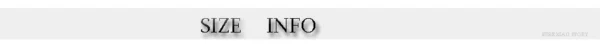 Elegant Satin Loose Women Shirt Spring Turn-down Collar Ladies Blouse Autumn Vintage Casual Button Silk Tops - Image 14
