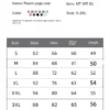 Women's Jacket Quick-drying Sun Protection Sport Coat Women's Tight Yoga Wear Long Sleeve Cardigan Running Fitness Jacket Zipper - Image 15