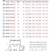 Los Angeles Number 91 TShirt For Men Women Summer Oversized V-neck Tee Harajuku Trend Short Sleeve Female Streetwear Tops Unisex - Image 16