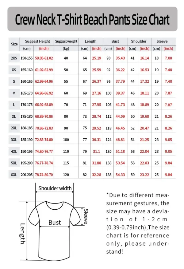 Los Angeles Number 91 TShirt For Men Women Summer Oversized V-neck Tee Harajuku Trend Short Sleeve Female Streetwear Tops Unisex - Image 16