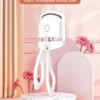 Electric Heated Eyelash Curler – Fast Heating, Long-Lasting Natural Curls - Image 9