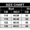 Plaid Shirt Women Autumn Long Sleeve Top Female Vintage Fashion Single Breasted Blouse Ladies Preppy Style Loose Check Shirts - Image 25