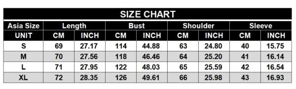 Plaid Shirt Women Autumn Long Sleeve Top Female Vintage Fashion Single Breasted Blouse Ladies Preppy Style Loose Check Shirts - Image 25