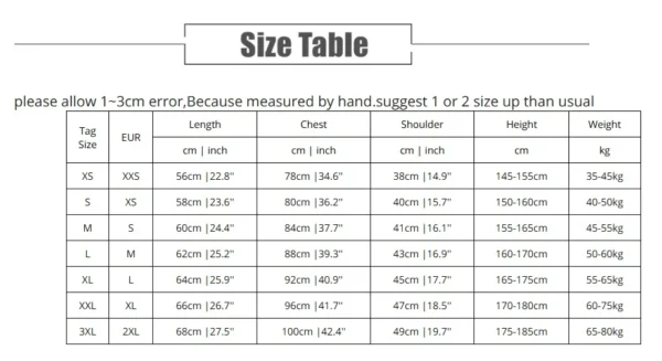 The Vampire Diaries Women's T-shirT Summer Loose Top Female T Shirt Harajuku Ulzzang Clothes Casual O-neck Ladies Tees Top Shirt - Image 11
